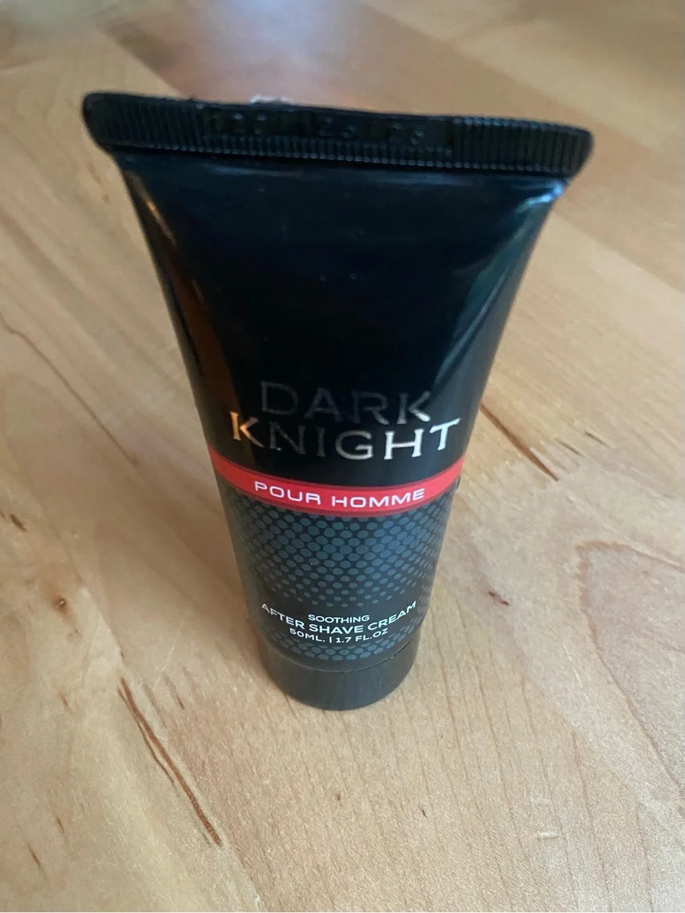 Dark Knight brand new